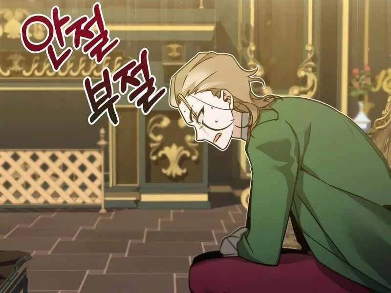 Thiên Quỷ Chẳng Sống Nổi Cuộc Đời Bình Thường Chapter 21 - 154