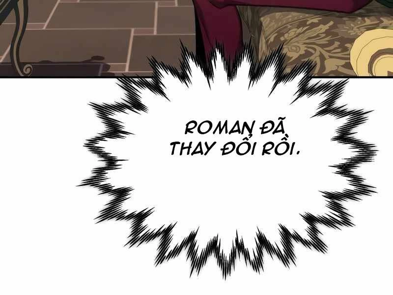 Thiên Quỷ Chẳng Sống Nổi Cuộc Đời Bình Thường Chapter 21 - 155