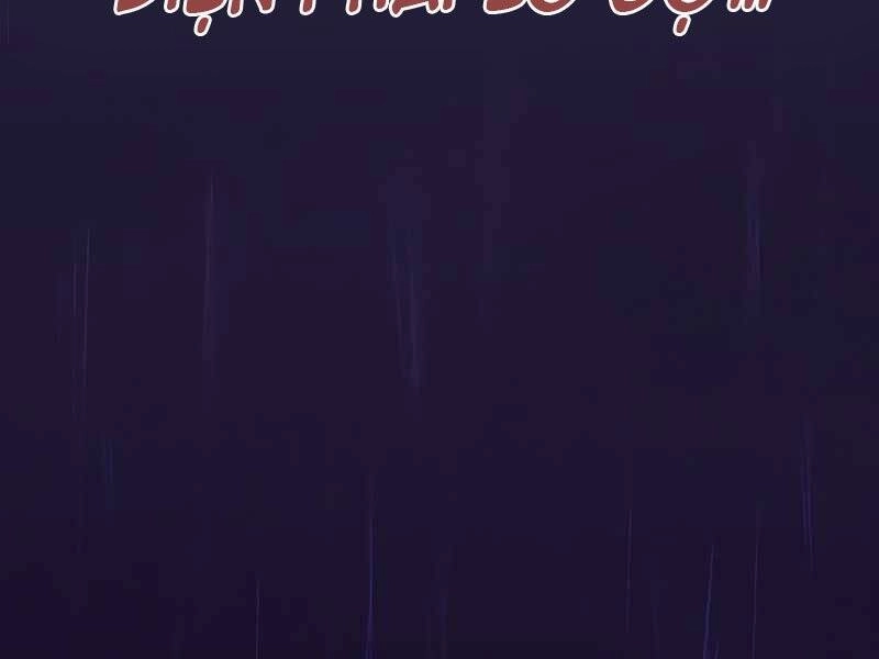 Thiên Quỷ Chẳng Sống Nổi Cuộc Đời Bình Thường Chapter 21 - 161