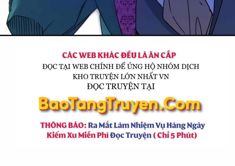 Thiên Quỷ Chẳng Sống Nổi Cuộc Đời Bình Thường Chapter 21 - 166