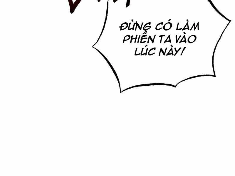Thiên Quỷ Chẳng Sống Nổi Cuộc Đời Bình Thường Chapter 21 - 168
