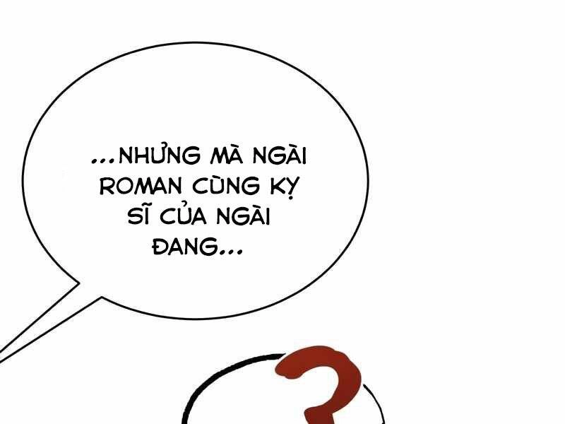 Thiên Quỷ Chẳng Sống Nổi Cuộc Đời Bình Thường Chapter 21 - 169