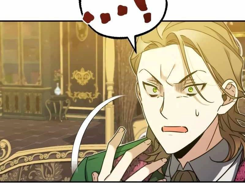 Thiên Quỷ Chẳng Sống Nổi Cuộc Đời Bình Thường Chapter 21 - 170