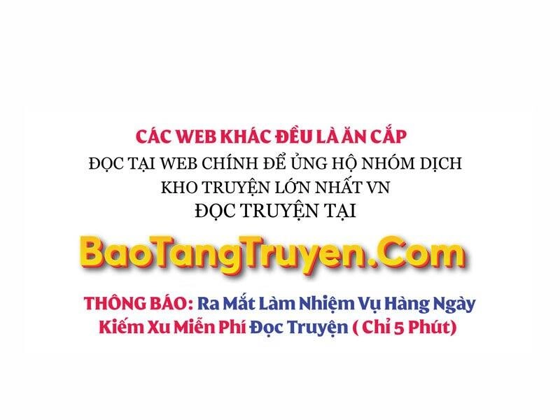 Thiên Quỷ Chẳng Sống Nổi Cuộc Đời Bình Thường Chapter 21 - 171