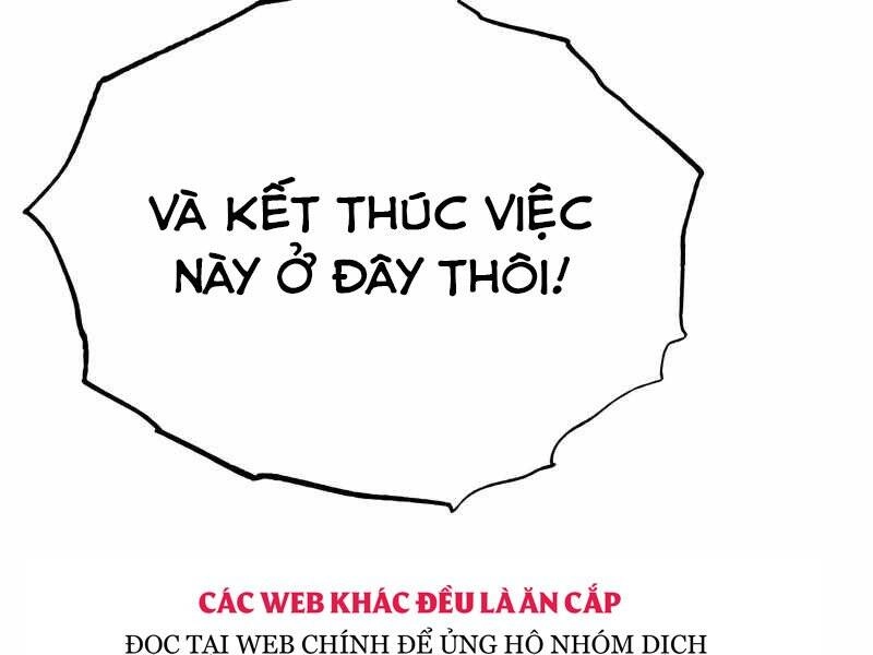 Thiên Quỷ Chẳng Sống Nổi Cuộc Đời Bình Thường Chapter 21 - 184