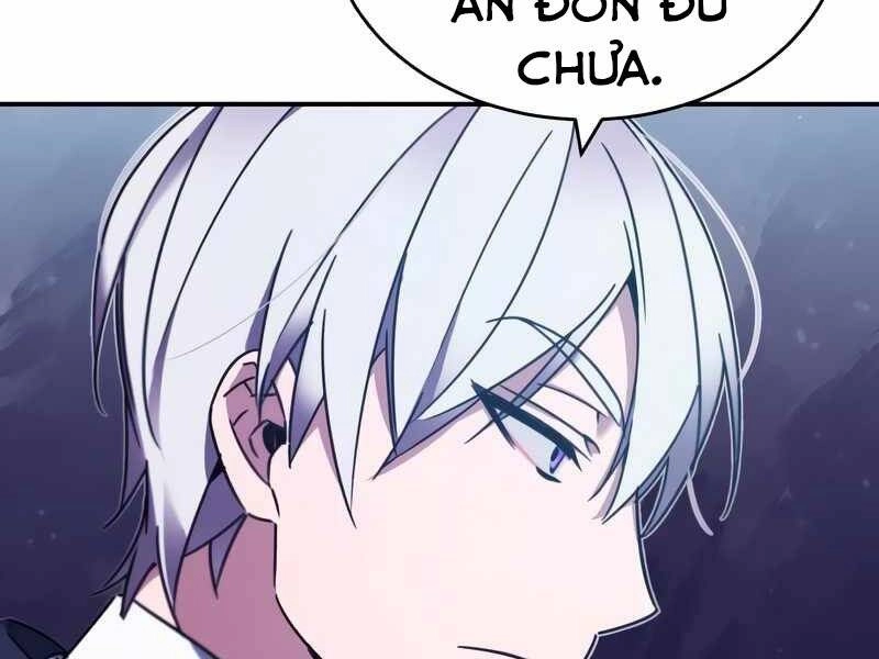 Thiên Quỷ Chẳng Sống Nổi Cuộc Đời Bình Thường Chapter 21 - 186