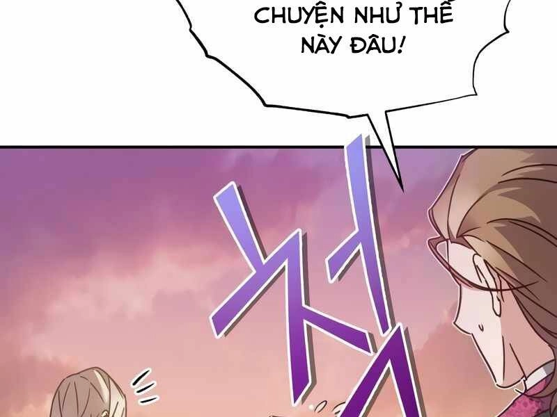 Thiên Quỷ Chẳng Sống Nổi Cuộc Đời Bình Thường Chapter 21 - 195