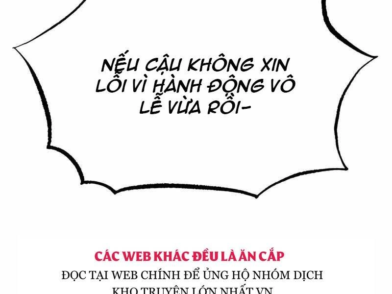 Thiên Quỷ Chẳng Sống Nổi Cuộc Đời Bình Thường Chapter 21 - 197