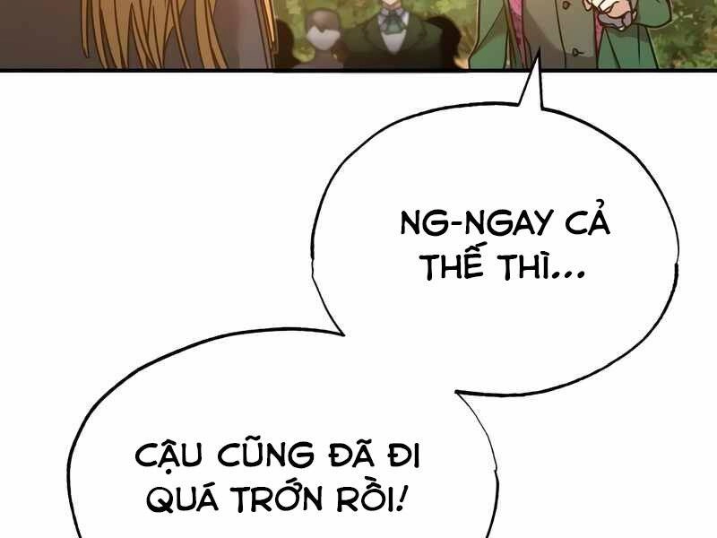 Thiên Quỷ Chẳng Sống Nổi Cuộc Đời Bình Thường Chapter 21 - 205