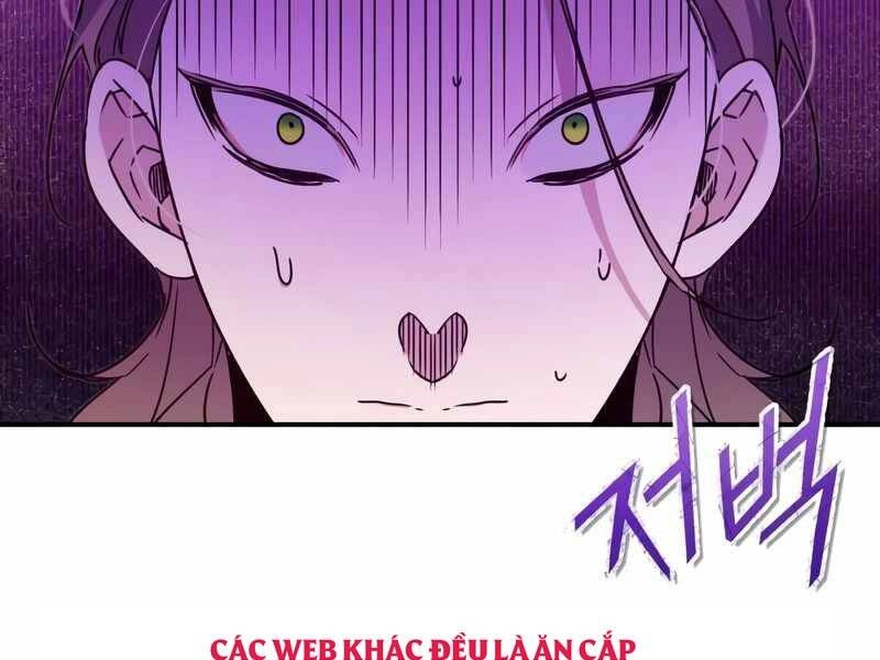 Thiên Quỷ Chẳng Sống Nổi Cuộc Đời Bình Thường Chapter 21 - 211