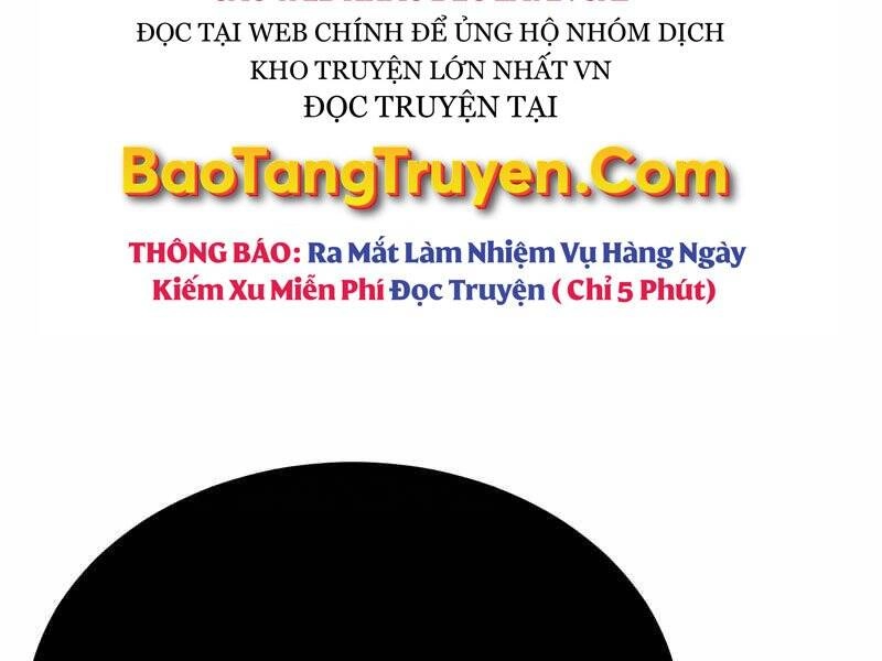 Thiên Quỷ Chẳng Sống Nổi Cuộc Đời Bình Thường Chapter 21 - 212