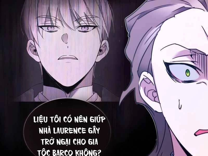 Thiên Quỷ Chẳng Sống Nổi Cuộc Đời Bình Thường Chapter 21 - 217