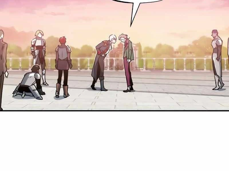 Thiên Quỷ Chẳng Sống Nổi Cuộc Đời Bình Thường Chapter 21 - 222