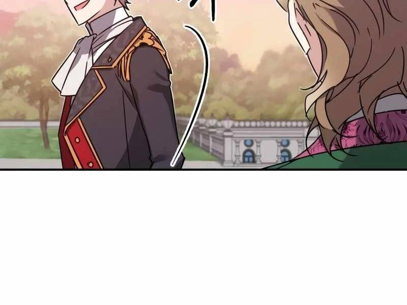 Thiên Quỷ Chẳng Sống Nổi Cuộc Đời Bình Thường Chapter 21 - 226