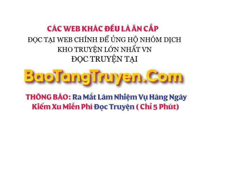 Thiên Quỷ Chẳng Sống Nổi Cuộc Đời Bình Thường Chapter 21 - 236