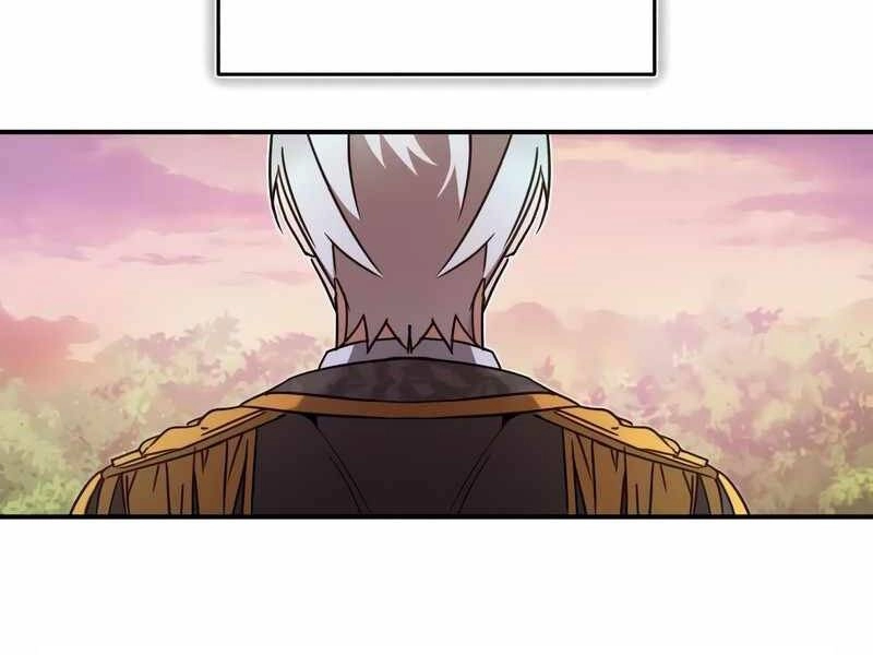 Thiên Quỷ Chẳng Sống Nổi Cuộc Đời Bình Thường Chapter 21 - 239