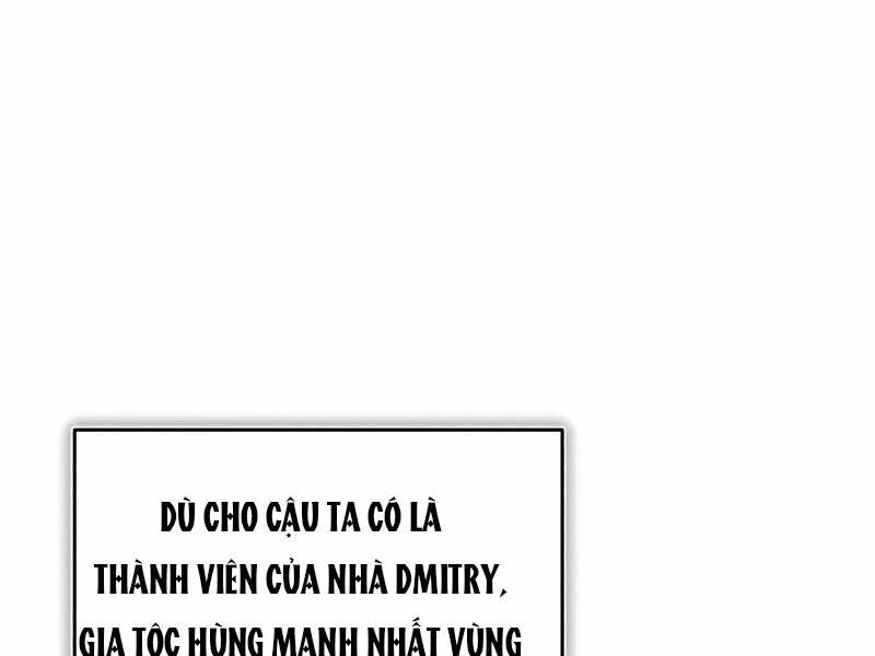 Thiên Quỷ Chẳng Sống Nổi Cuộc Đời Bình Thường Chapter 21 - 242