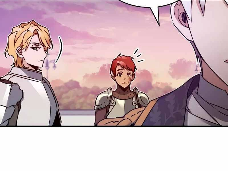 Thiên Quỷ Chẳng Sống Nổi Cuộc Đời Bình Thường Chapter 21 - 244