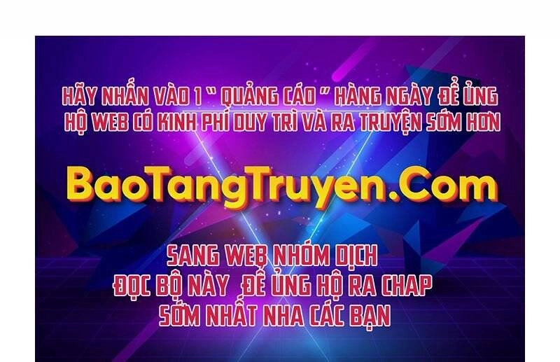 Thiên Quỷ Chẳng Sống Nổi Cuộc Đời Bình Thường Chapter 21 - 258