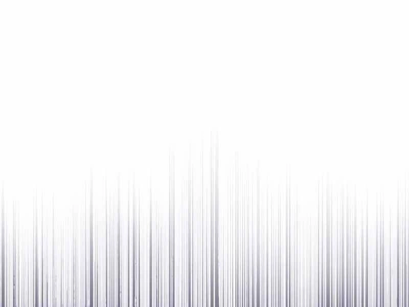 Thiên Quỷ Chẳng Sống Nổi Cuộc Đời Bình Thường Chapter 22 - 1