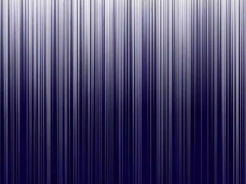 Thiên Quỷ Chẳng Sống Nổi Cuộc Đời Bình Thường Chapter 22 - 2