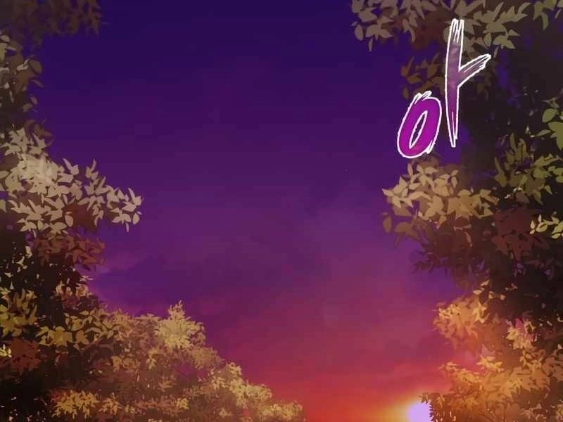 Thiên Quỷ Chẳng Sống Nổi Cuộc Đời Bình Thường Chapter 22 - 4