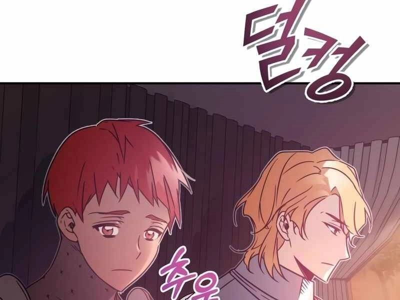 Thiên Quỷ Chẳng Sống Nổi Cuộc Đời Bình Thường Chapter 22 - 6