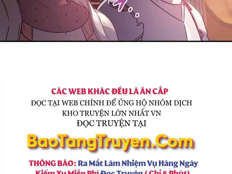 Thiên Quỷ Chẳng Sống Nổi Cuộc Đời Bình Thường Chapter 22 - 7