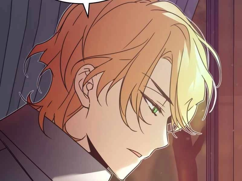 Thiên Quỷ Chẳng Sống Nổi Cuộc Đời Bình Thường Chapter 22 - 11