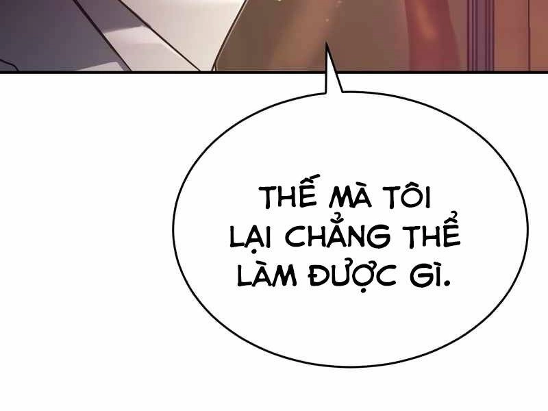 Thiên Quỷ Chẳng Sống Nổi Cuộc Đời Bình Thường Chapter 22 - 12