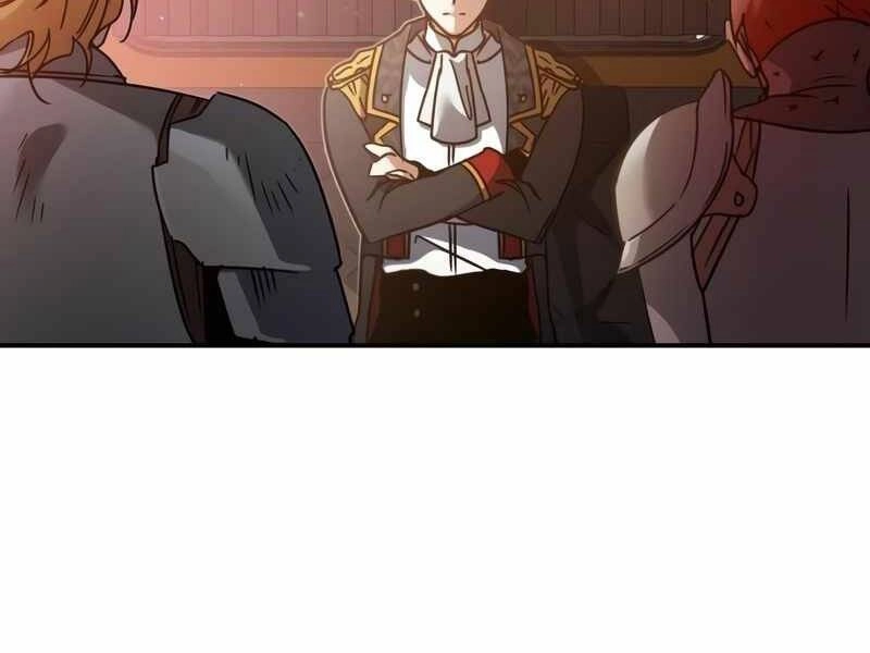 Thiên Quỷ Chẳng Sống Nổi Cuộc Đời Bình Thường Chapter 22 - 14