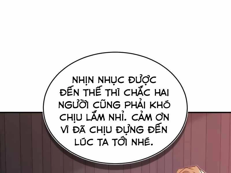 Thiên Quỷ Chẳng Sống Nổi Cuộc Đời Bình Thường Chapter 22 - 15