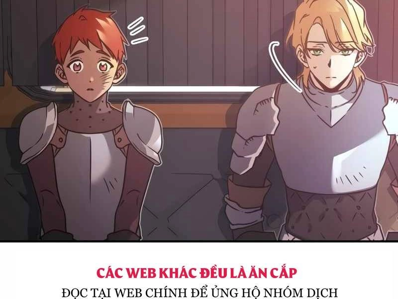 Thiên Quỷ Chẳng Sống Nổi Cuộc Đời Bình Thường Chapter 22 - 16