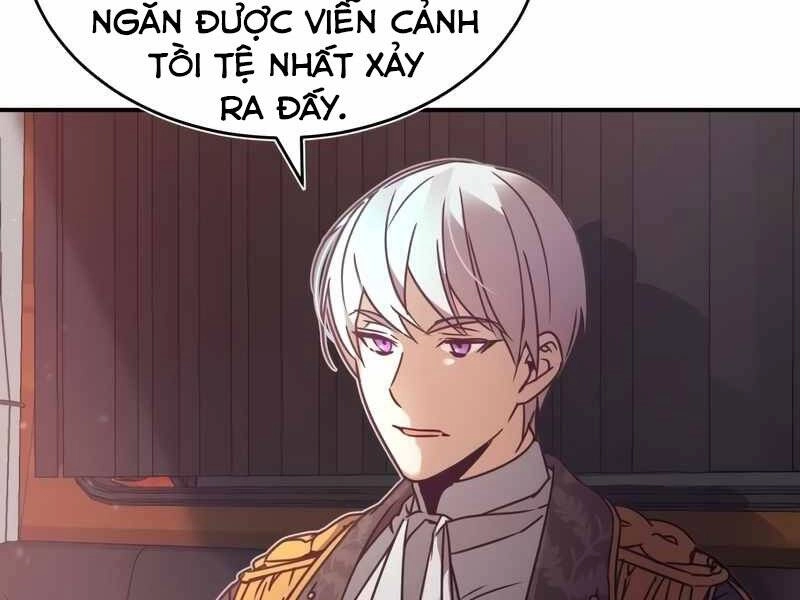 Thiên Quỷ Chẳng Sống Nổi Cuộc Đời Bình Thường Chapter 22 - 18