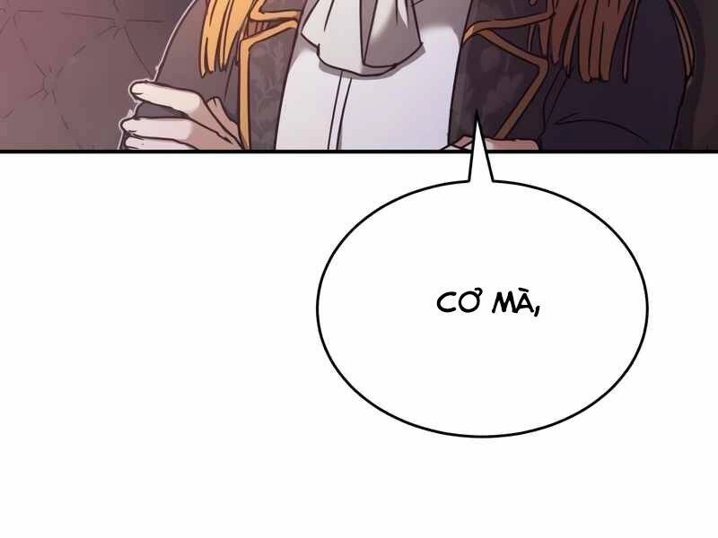 Thiên Quỷ Chẳng Sống Nổi Cuộc Đời Bình Thường Chapter 22 - 19