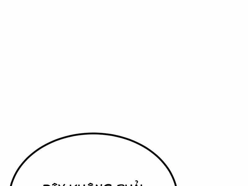 Thiên Quỷ Chẳng Sống Nổi Cuộc Đời Bình Thường Chapter 22 - 20