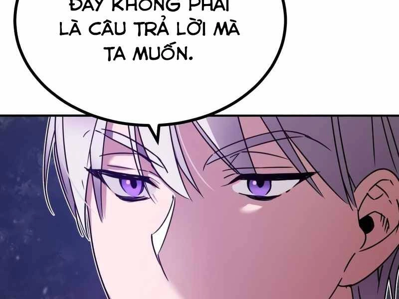 Thiên Quỷ Chẳng Sống Nổi Cuộc Đời Bình Thường Chapter 22 - 21