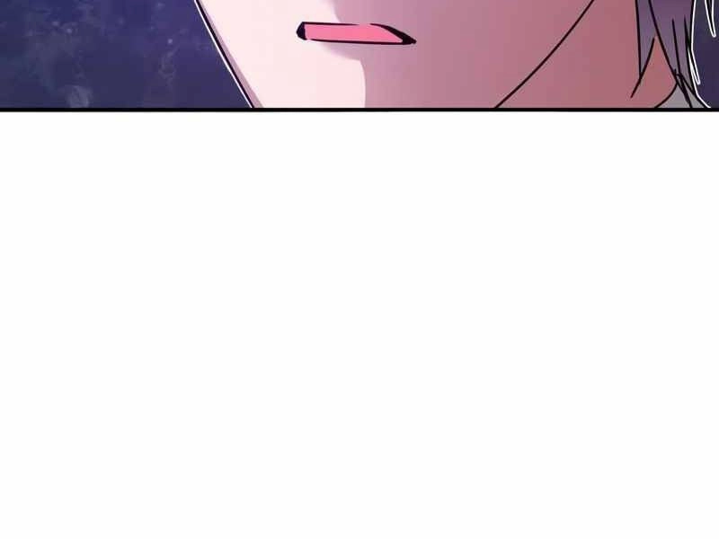 Thiên Quỷ Chẳng Sống Nổi Cuộc Đời Bình Thường Chapter 22 - 22