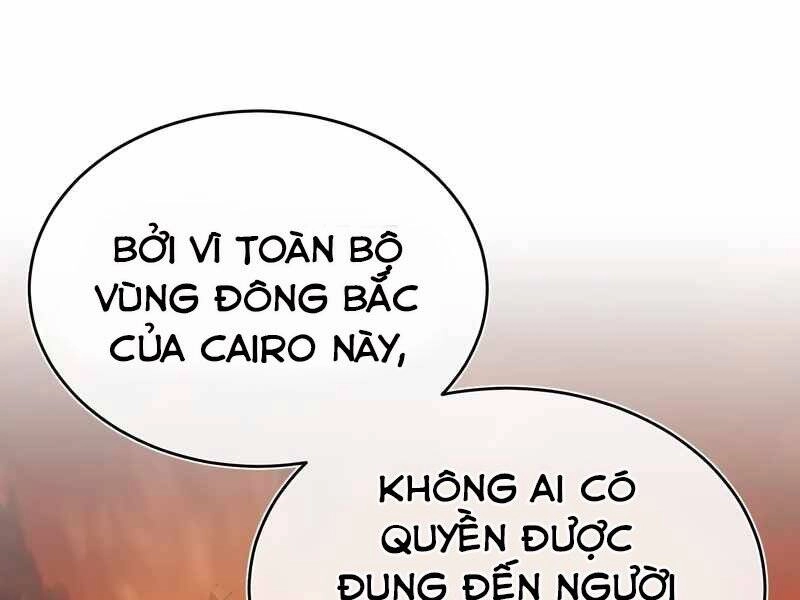 Thiên Quỷ Chẳng Sống Nổi Cuộc Đời Bình Thường Chapter 22 - 23