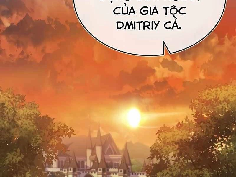 Thiên Quỷ Chẳng Sống Nổi Cuộc Đời Bình Thường Chapter 22 - 24