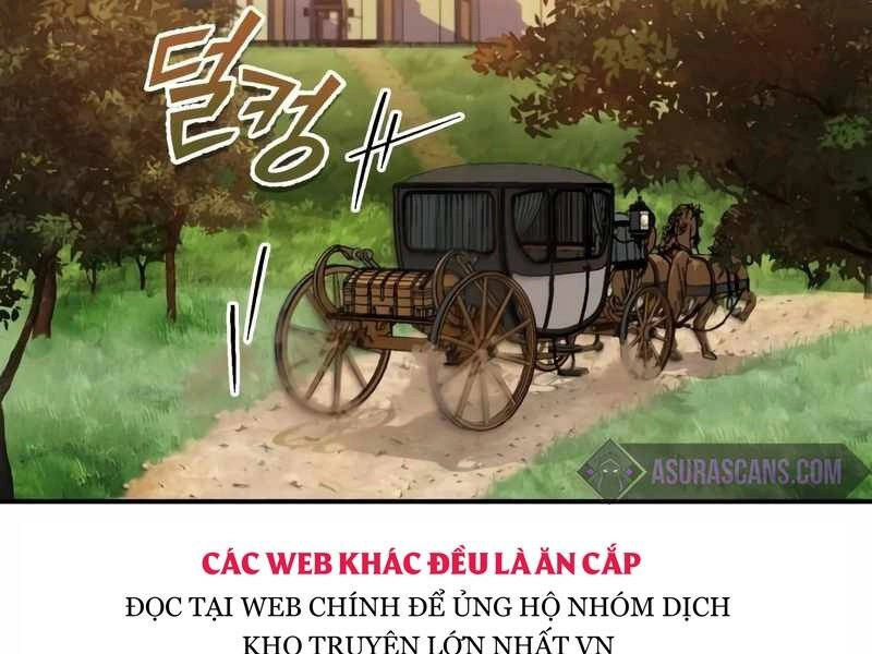 Thiên Quỷ Chẳng Sống Nổi Cuộc Đời Bình Thường Chapter 22 - 25