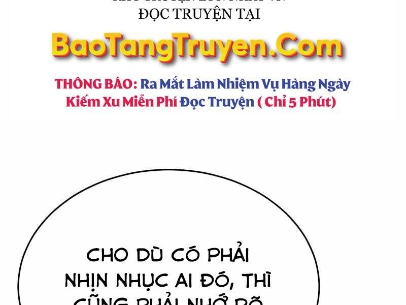 Thiên Quỷ Chẳng Sống Nổi Cuộc Đời Bình Thường Chapter 22 - 26