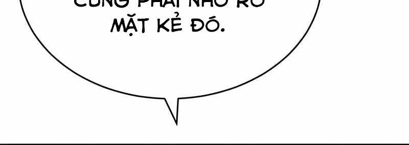 Thiên Quỷ Chẳng Sống Nổi Cuộc Đời Bình Thường Chapter 22 - 27