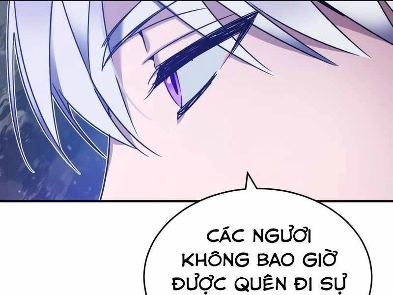 Thiên Quỷ Chẳng Sống Nổi Cuộc Đời Bình Thường Chapter 22 - 28