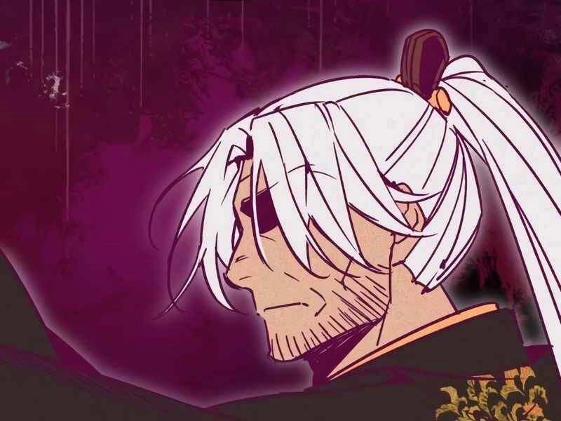 Thiên Quỷ Chẳng Sống Nổi Cuộc Đời Bình Thường Chapter 22 - 31