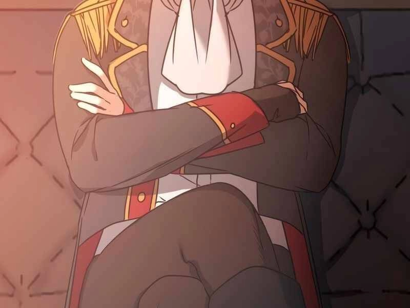 Thiên Quỷ Chẳng Sống Nổi Cuộc Đời Bình Thường Chapter 22 - 34