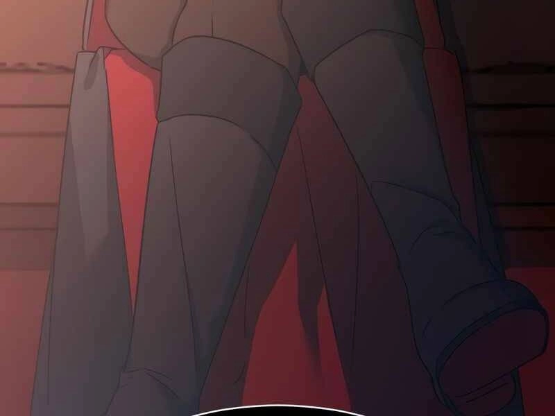 Thiên Quỷ Chẳng Sống Nổi Cuộc Đời Bình Thường Chapter 22 - 35