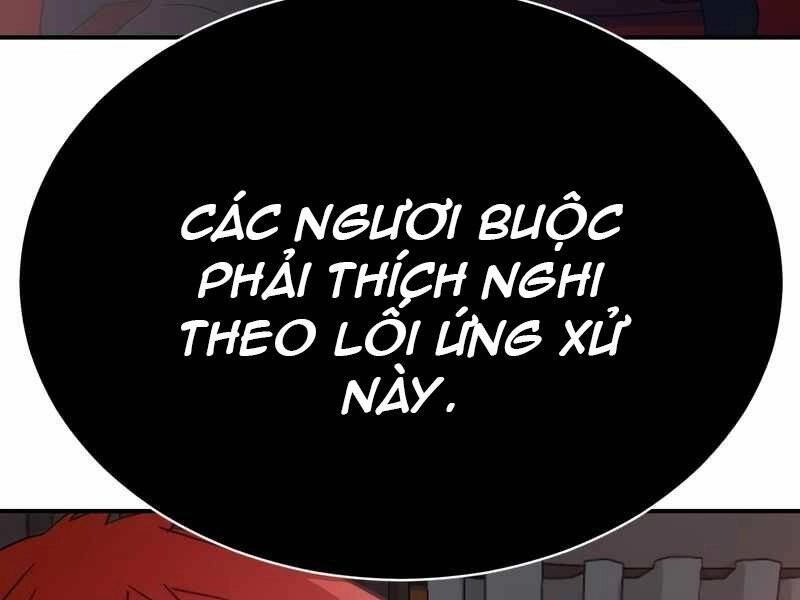 Thiên Quỷ Chẳng Sống Nổi Cuộc Đời Bình Thường Chapter 22 - 36