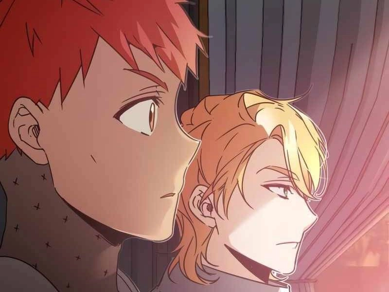 Thiên Quỷ Chẳng Sống Nổi Cuộc Đời Bình Thường Chapter 22 - 37