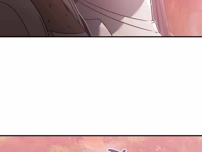 Thiên Quỷ Chẳng Sống Nổi Cuộc Đời Bình Thường Chapter 22 - 38